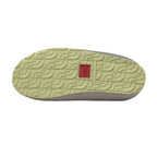 Pantoufles The North Face ThermoBall Traction V (femmes)