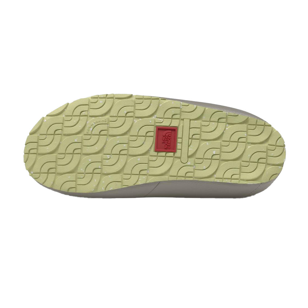 Pantoufles The North Face ThermoBall Traction V (femmes)