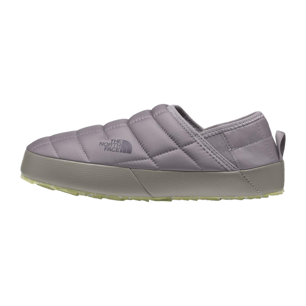 Pantoufles The North Face ThermoBall Traction V (femmes)