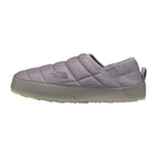 Pantoufles The North Face ThermoBall Traction V (femmes)