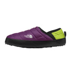 Pantoufles The North Face ThermoBall Traction V (femmes)