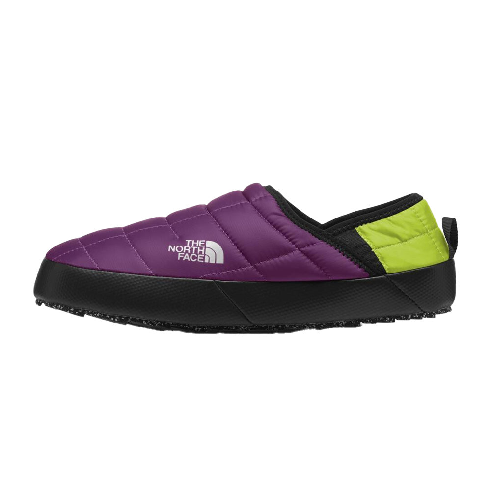Pantoufles The North Face ThermoBall Traction V (femmes)