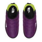 Pantoufles The North Face ThermoBall Traction V (femmes)
