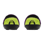 Pantoufles The North Face ThermoBall Traction V (femmes)