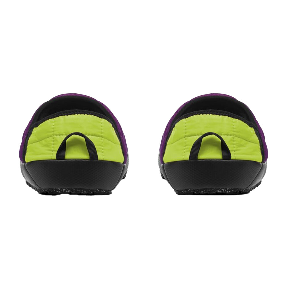 Pantoufles The North Face ThermoBall Traction V (femmes)