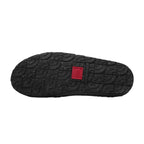 Pantoufles The North Face ThermoBall Traction V (femmes)