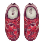 Pantoufles The North Face ThermoBall Traction V (femmes)