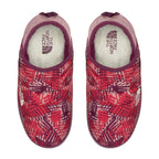 Pantoufles The North Face ThermoBall Traction V (femmes)