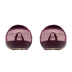 Pantoufles The North Face ThermoBall Traction V (femmes)