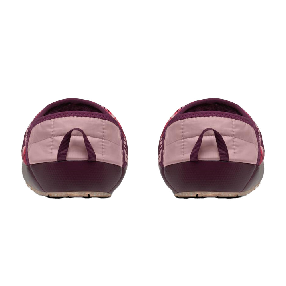Pantoufles The North Face ThermoBall Traction V (femmes)