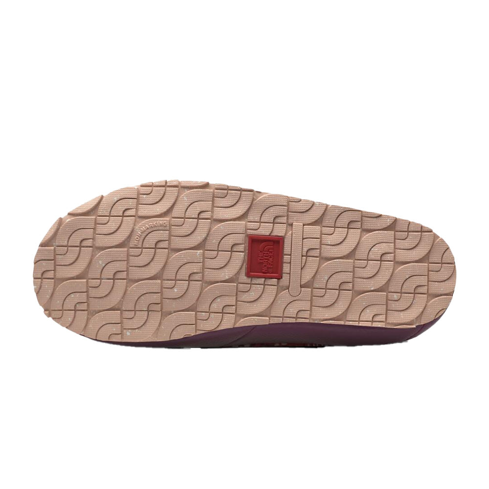 Pantoufles The North Face ThermoBall Traction V (femmes)