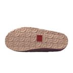 Pantoufles The North Face ThermoBall Traction V (femmes)
