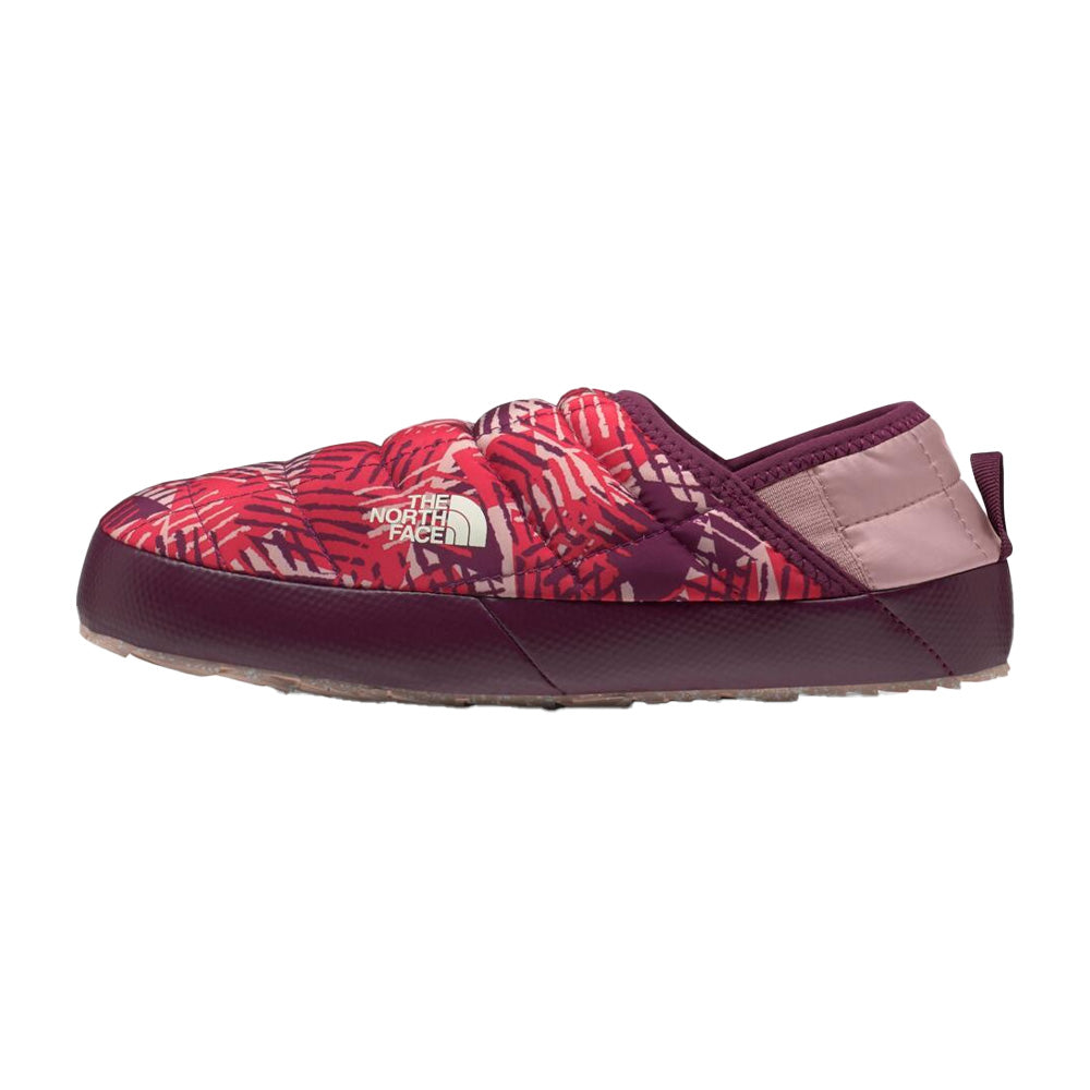 Pantoufles The North Face ThermoBall Traction V (femmes)