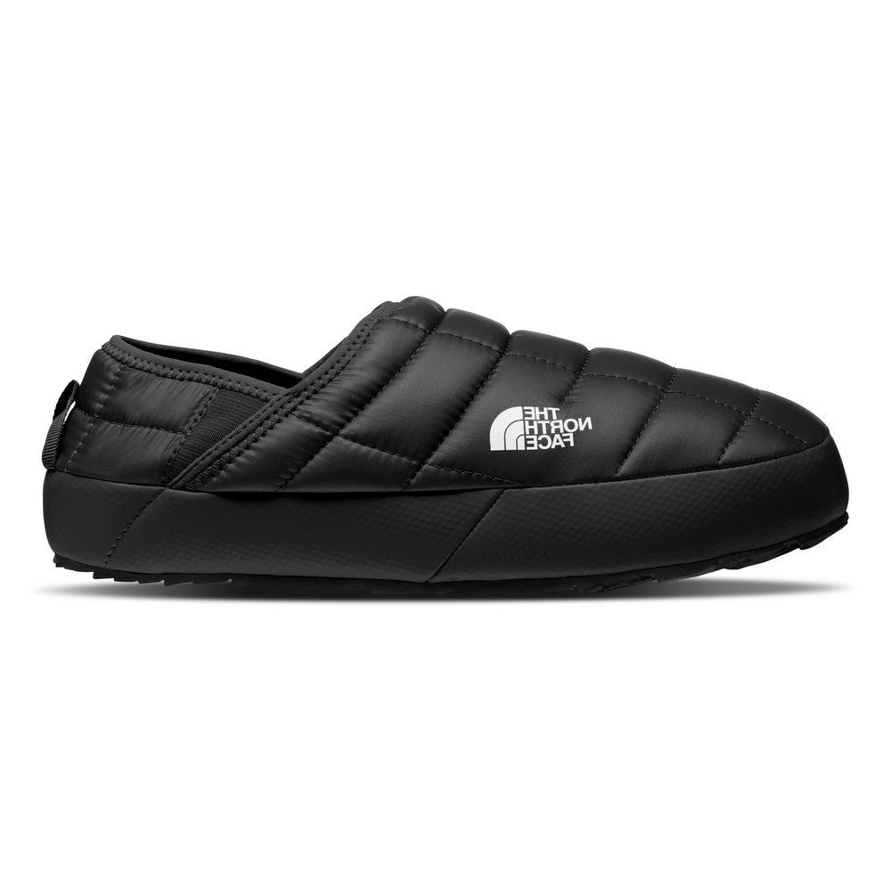 Pantoufles The North Face ThermoBall Traction V (femmes)