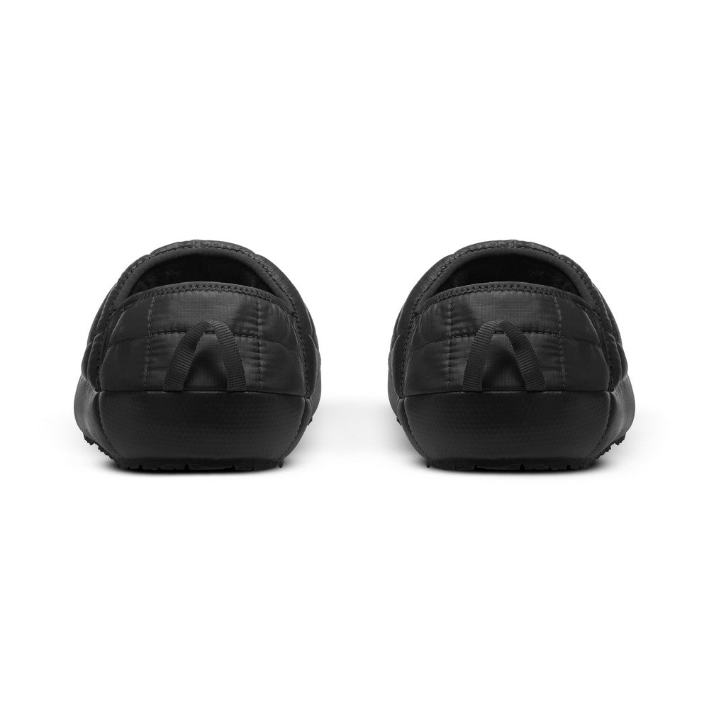 Pantoufles The North Face ThermoBall Traction V (femmes)