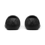 Pantoufles The North Face ThermoBall Traction V (femmes)
