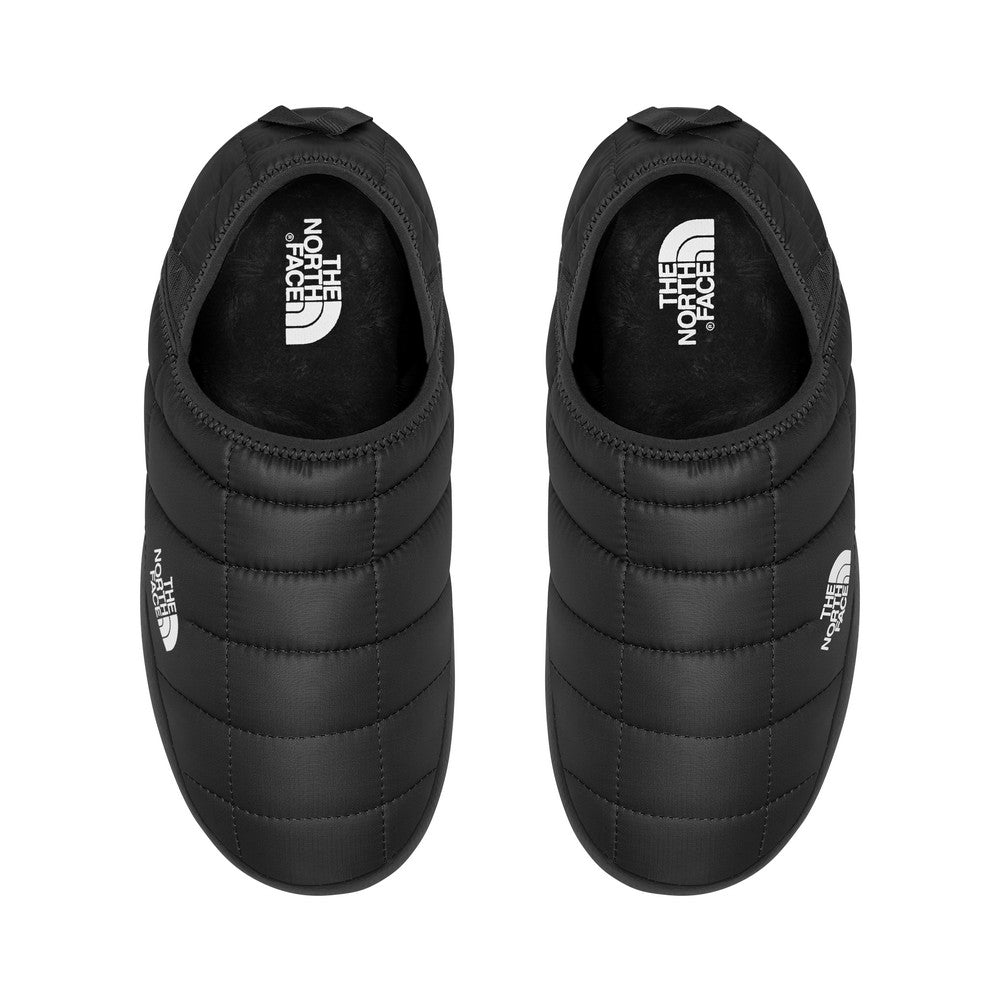 Pantoufles The North Face ThermoBall Traction V (femmes)