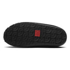 Pantoufles The North Face ThermoBall Traction V (femmes)