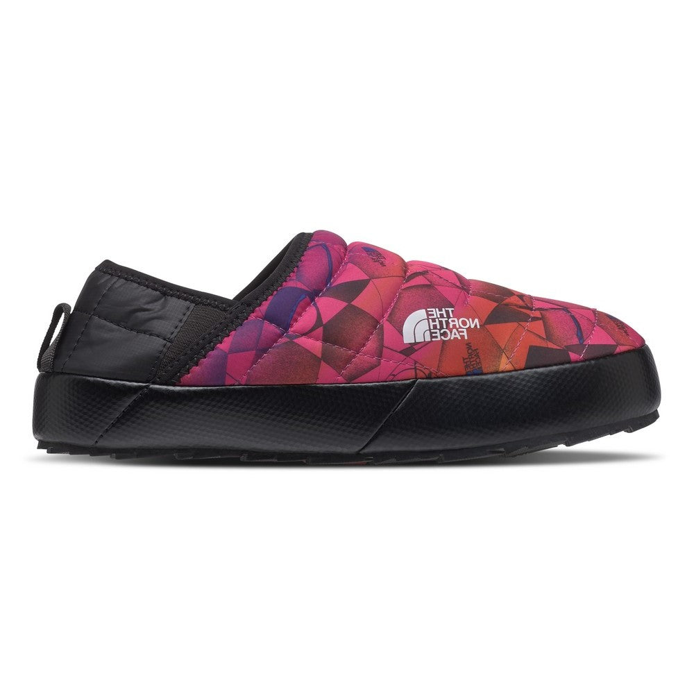 Pantoufles The North Face ThermoBall Traction V (femmes)
