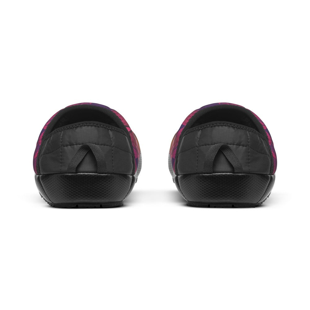 Pantoufles The North Face ThermoBall Traction V (femmes)