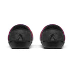 Pantoufles The North Face ThermoBall Traction V (femmes)