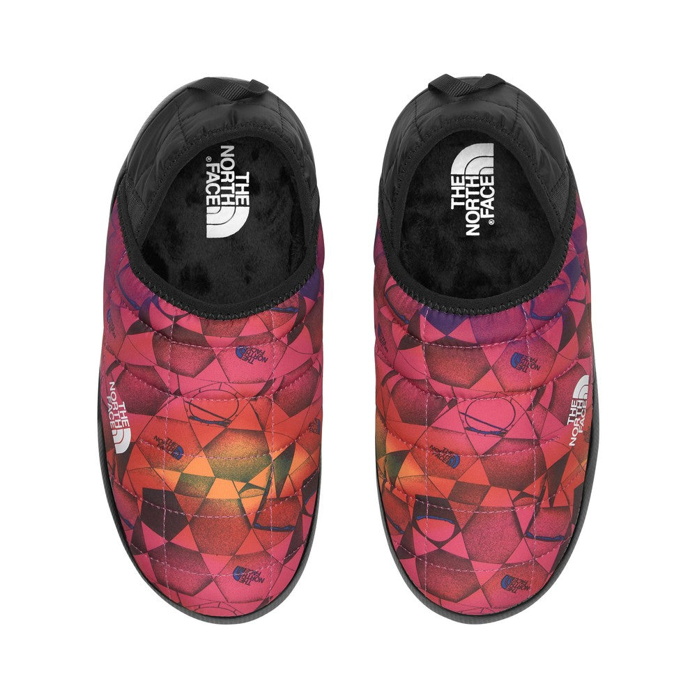 Pantoufles The North Face ThermoBall Traction V (femmes)