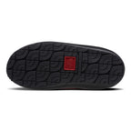 Pantoufles The North Face ThermoBall Traction V (femmes)