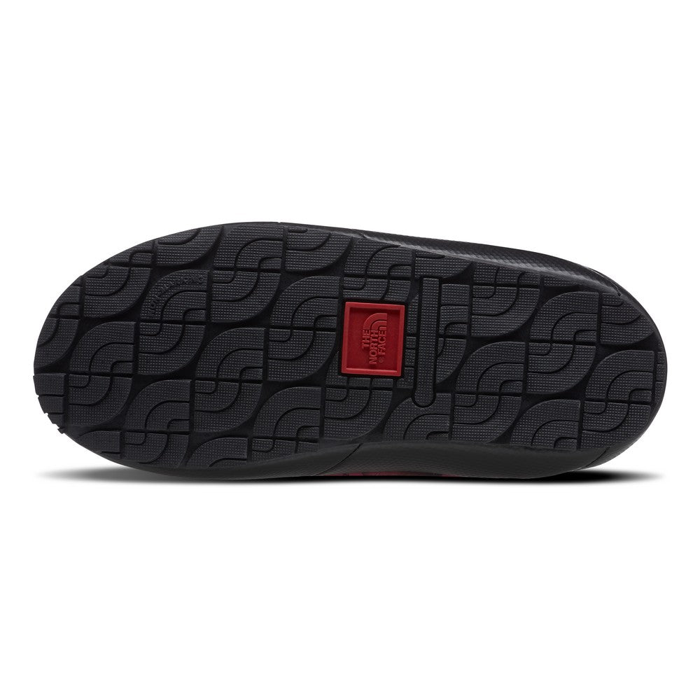 Pantoufles The North Face ThermoBall Traction V (femmes)