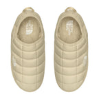 Pantoufles The North Face ThermoBall Traction V (femmes)
