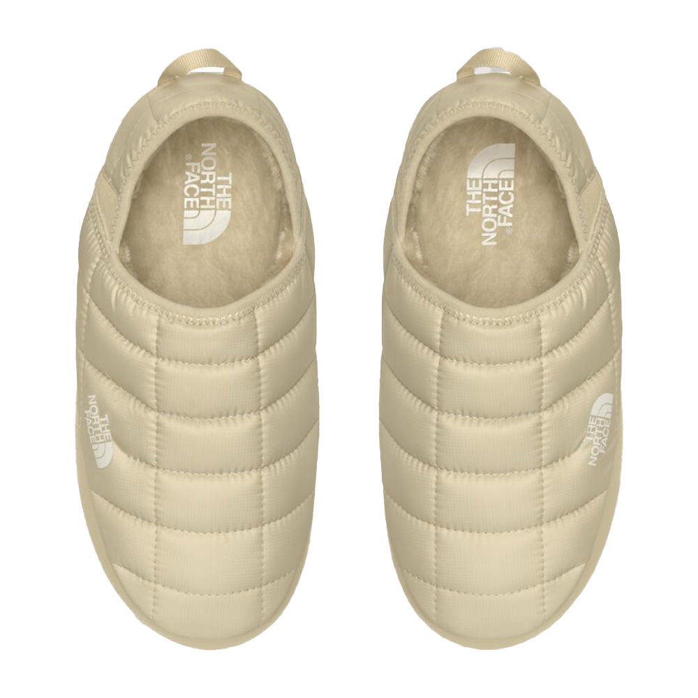 Pantoufles The North Face ThermoBall Traction V (femmes)