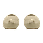 Pantoufles The North Face ThermoBall Traction V (femmes)