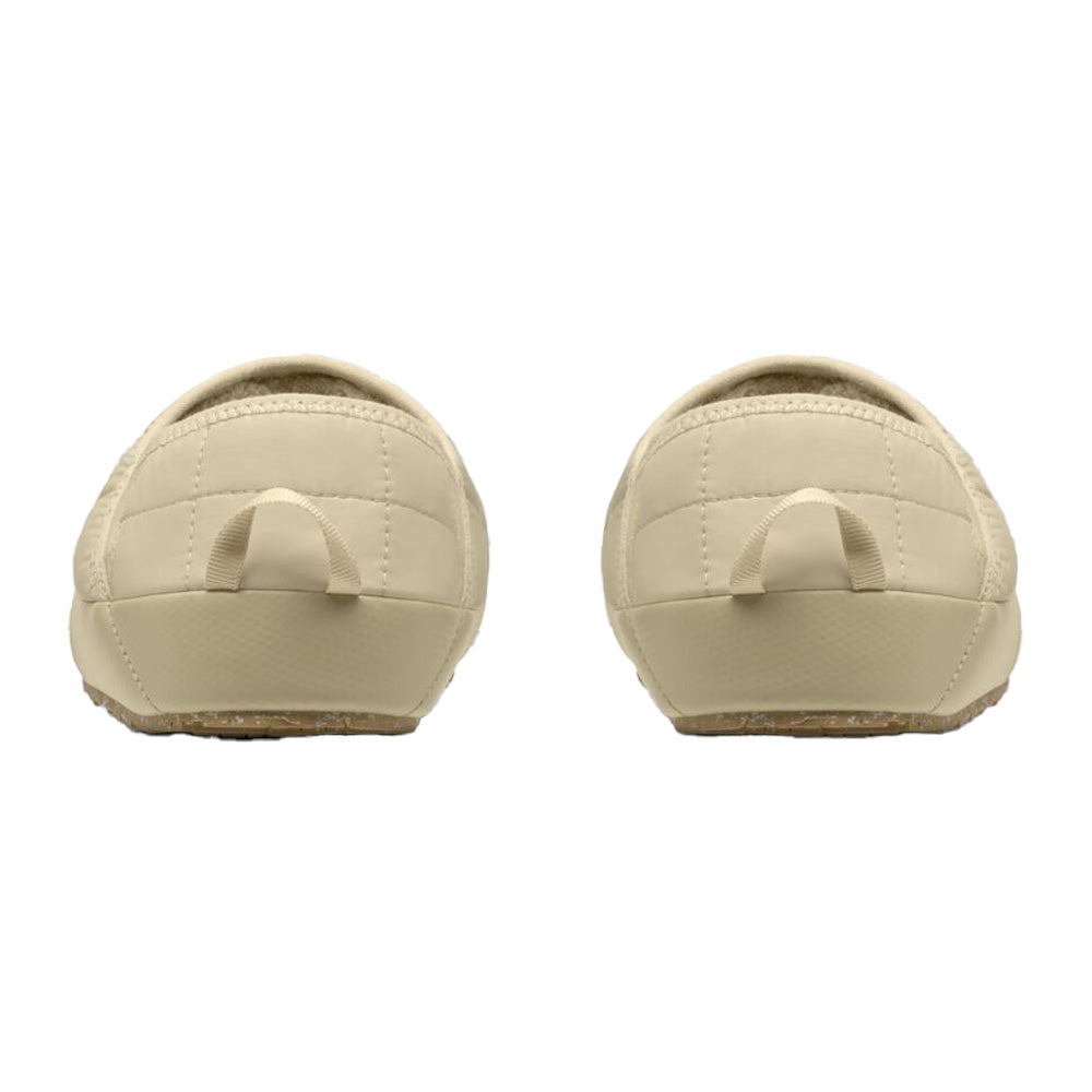 Pantoufles The North Face ThermoBall Traction V (femmes)