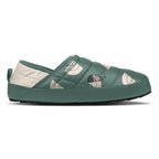 Pantoufles The North Face ThermoBall Traction V (femmes)