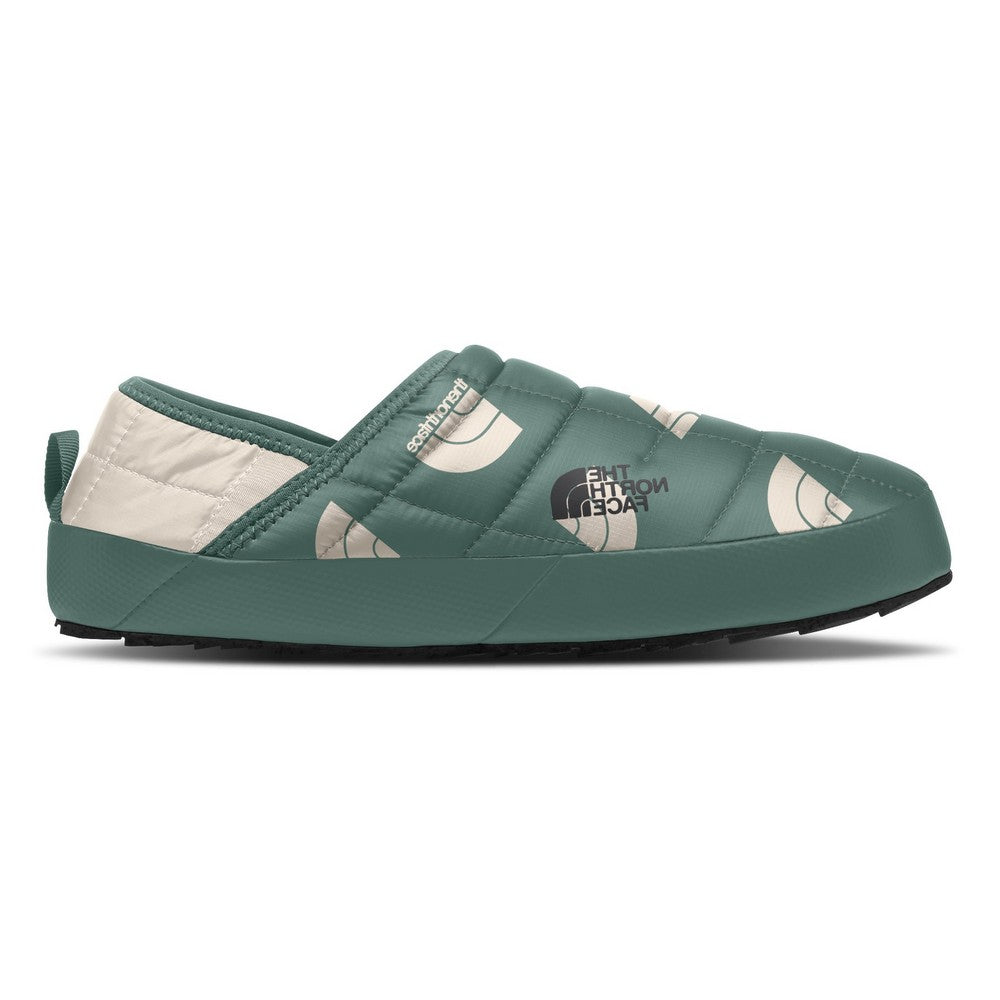 Pantoufles The North Face ThermoBall Traction V (femmes)
