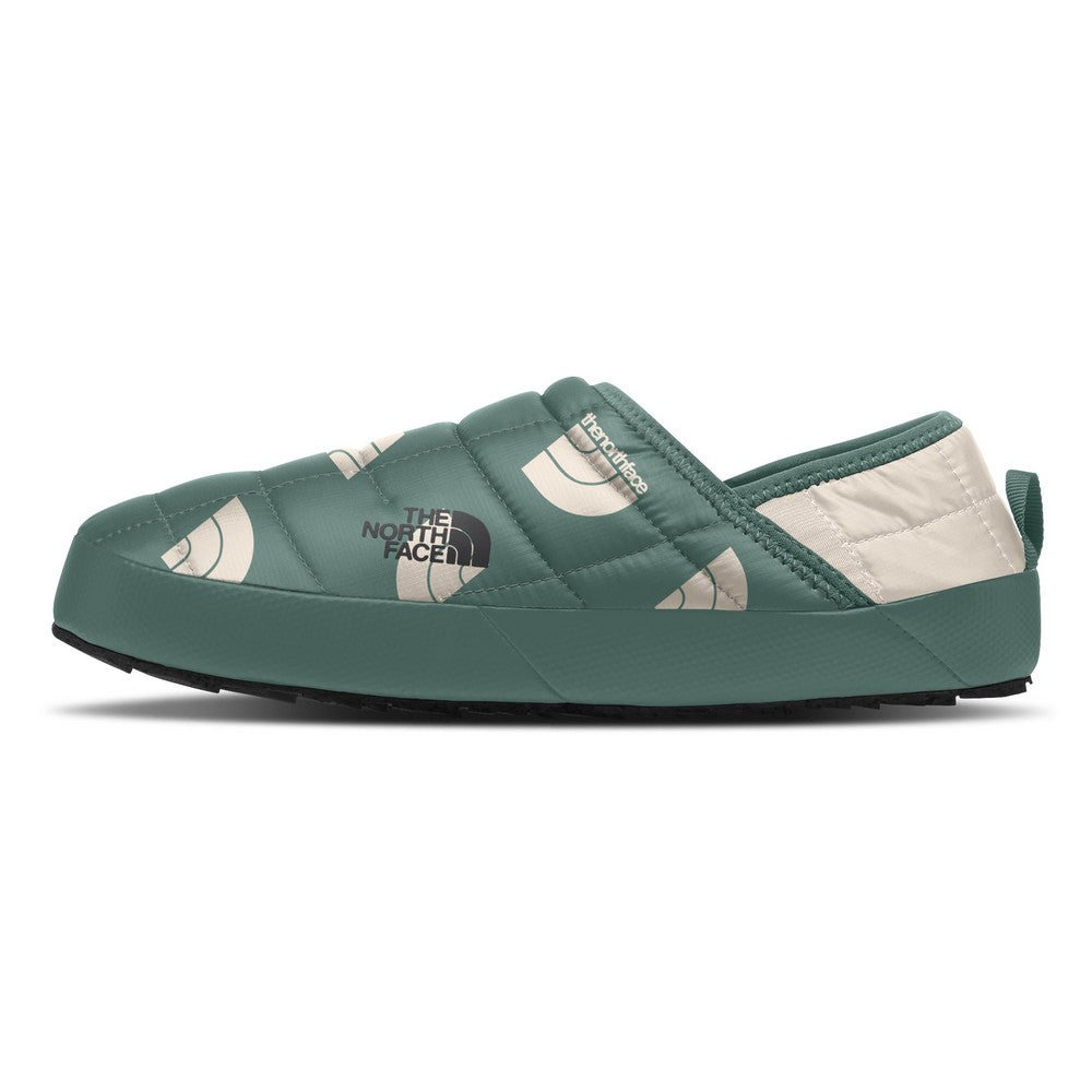 Pantoufles The North Face ThermoBall Traction V (femmes)