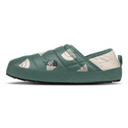 Pantoufles The North Face ThermoBall Traction V (femmes)