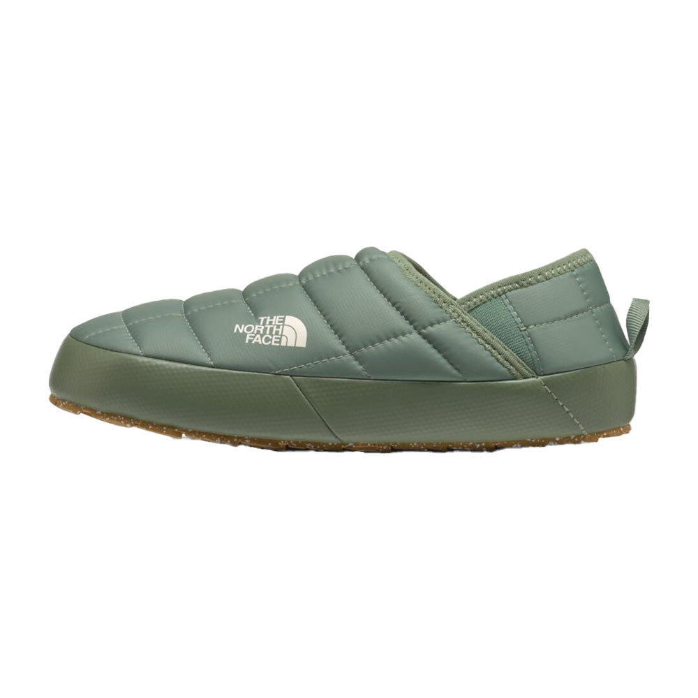 Pantoufles The North Face ThermoBall Traction V (femmes)