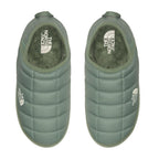 Pantoufles The North Face ThermoBall Traction V (femmes)