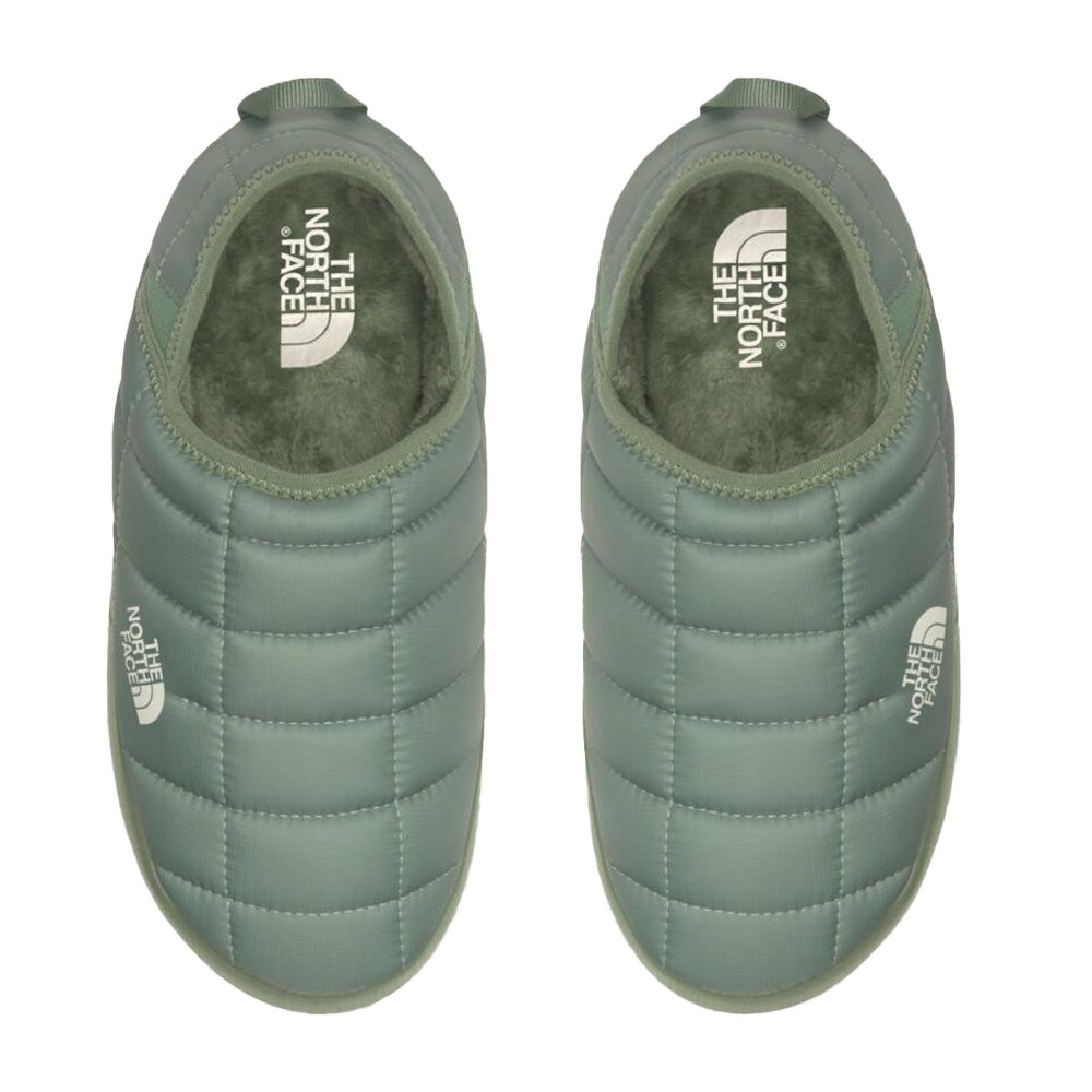 Pantoufles The North Face ThermoBall Traction V (femmes)