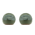 Pantoufles The North Face ThermoBall Traction V (femmes)
