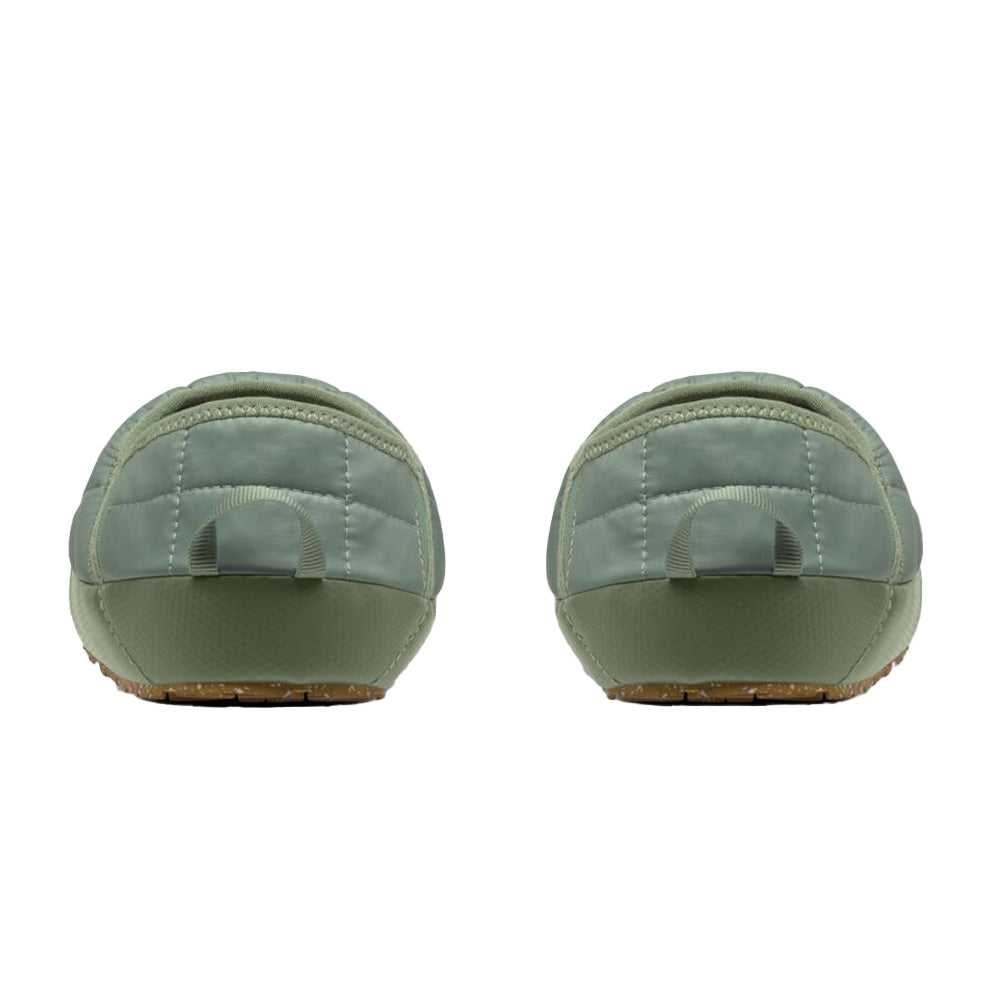 Pantoufles The North Face ThermoBall Traction V (femmes)