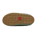 Pantoufles The North Face ThermoBall Traction V (femmes)