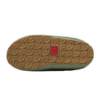 Pantoufles The North Face ThermoBall Traction V (femmes)
