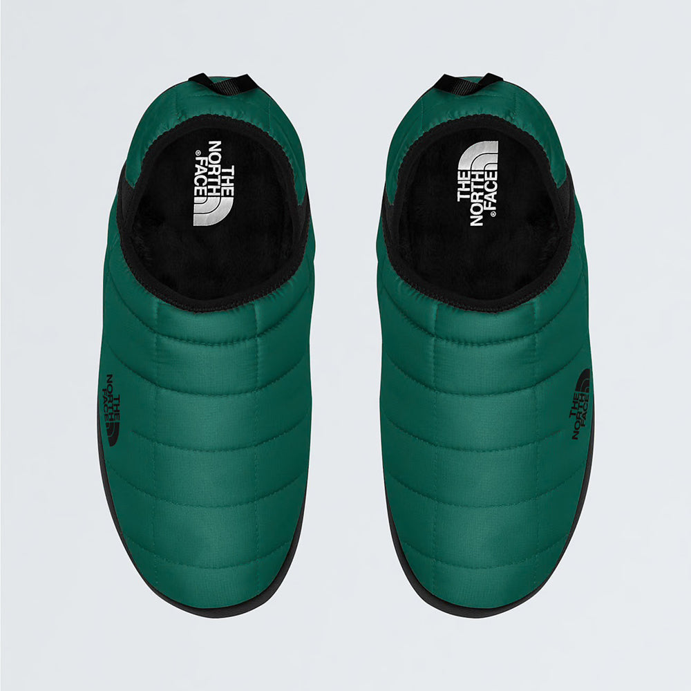 Pantoufles The North Face ThermoBall Traction V (femmes)