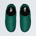 Pantoufles The North Face ThermoBall Traction V (femmes)