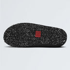 Pantoufles The North Face ThermoBall Traction V (femmes)