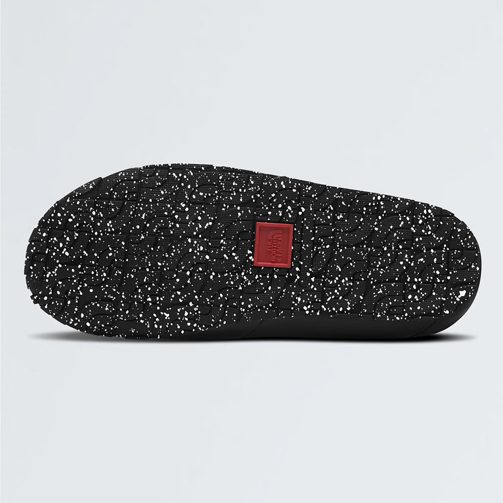 Pantoufles The North Face ThermoBall Traction V (femmes)