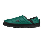 Pantoufles The North Face ThermoBall Traction V (femmes)