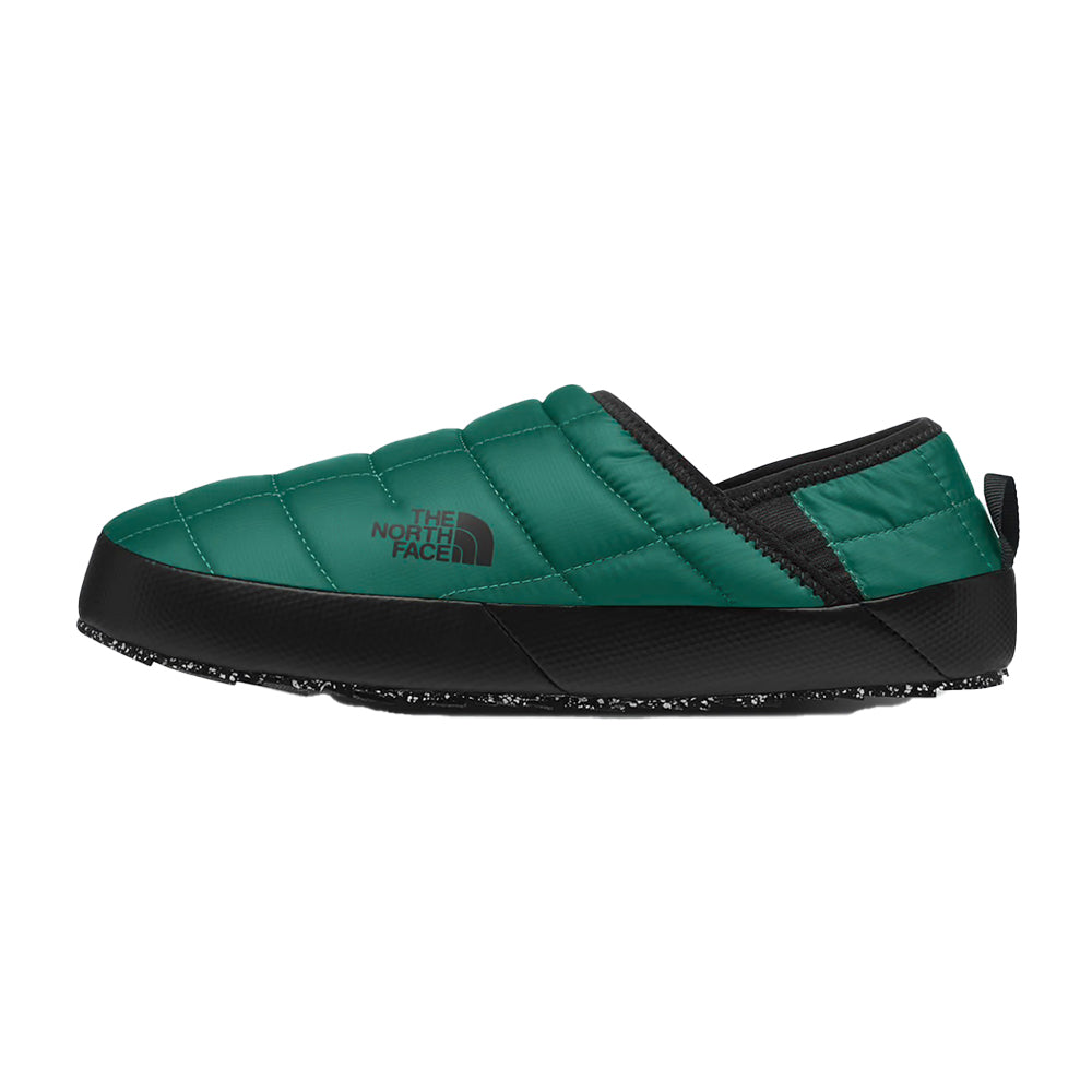 Pantoufles The North Face ThermoBall Traction V (femmes)