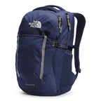 Sac à dos The North Face Pivoter